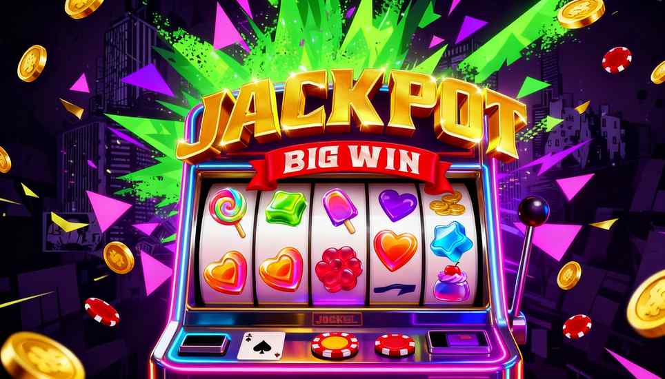 https://wildtokyocasino-at.com/