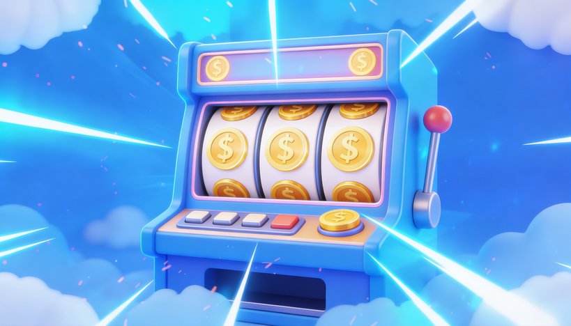 https://axe-casino-nz.com/