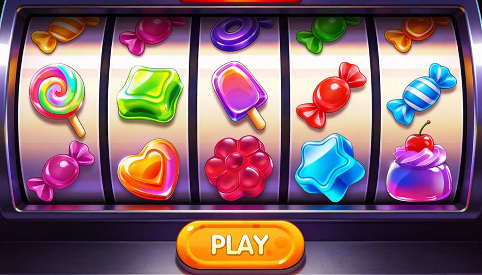 casino BetAlice