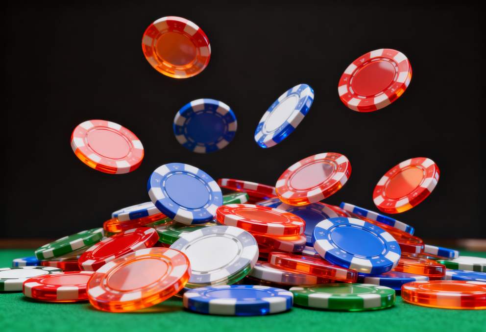 casino privé connexion