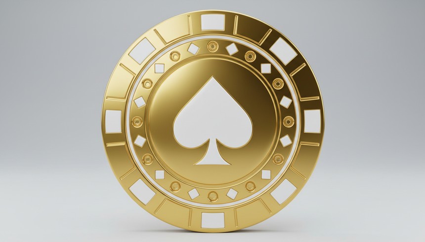 Tsars casino 2026