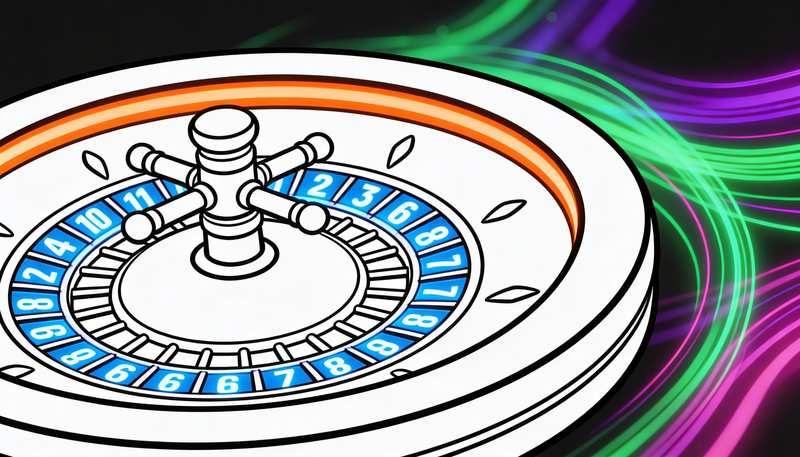 https://crazywinners-casinos.com/