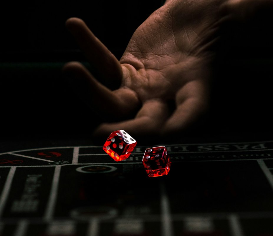 https://jackbitcasinos.com/