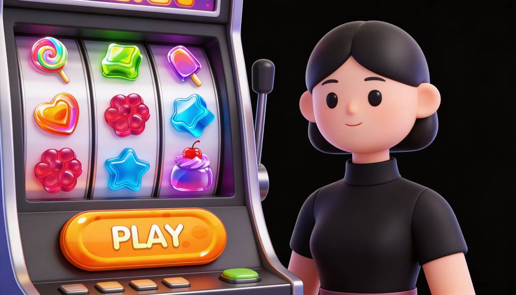 Сasoo casino