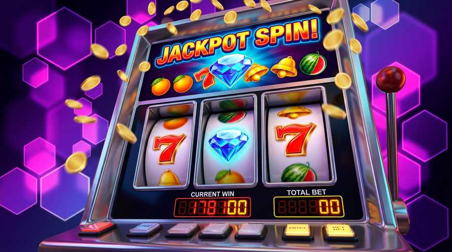 Twinky win casino