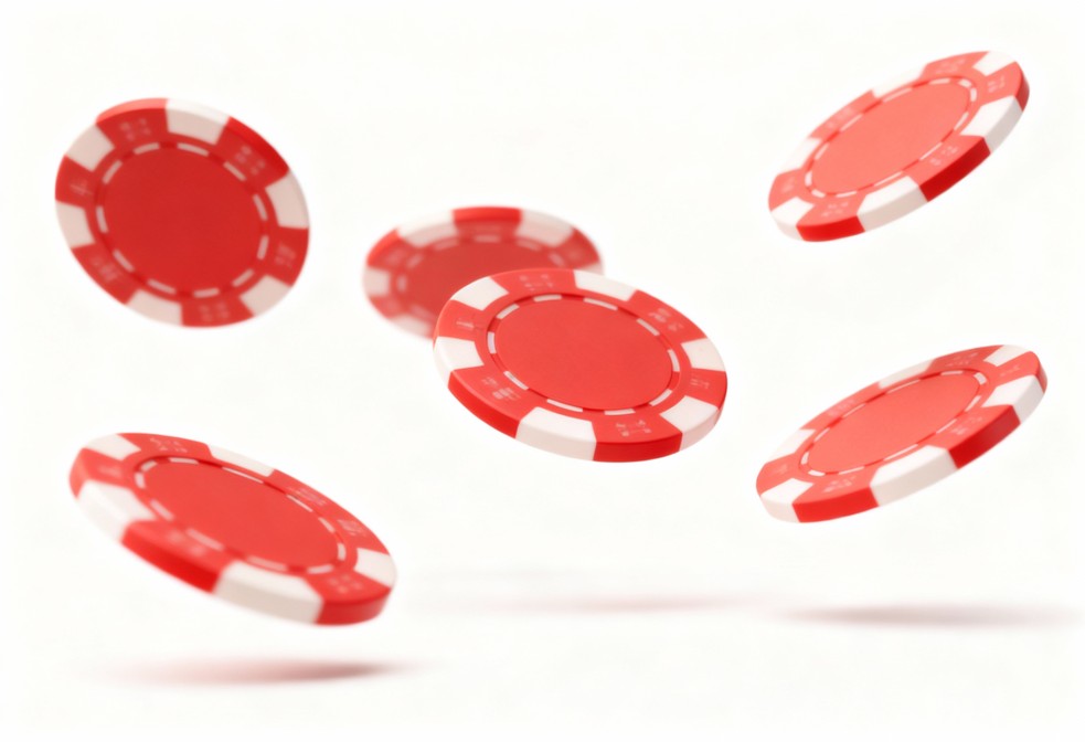 https://boombetcasinouk.com/ https://boombetcasinouk.com/