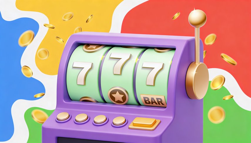 https://betonredcasinofr.net