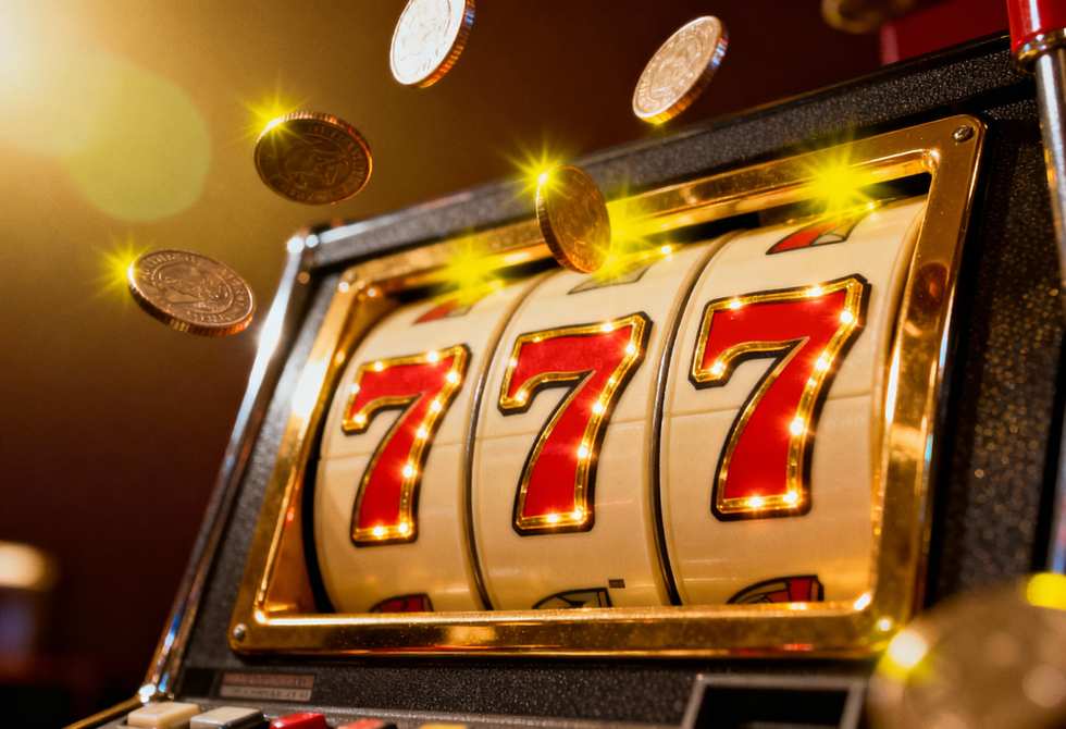 kingmaker-casinosit.com