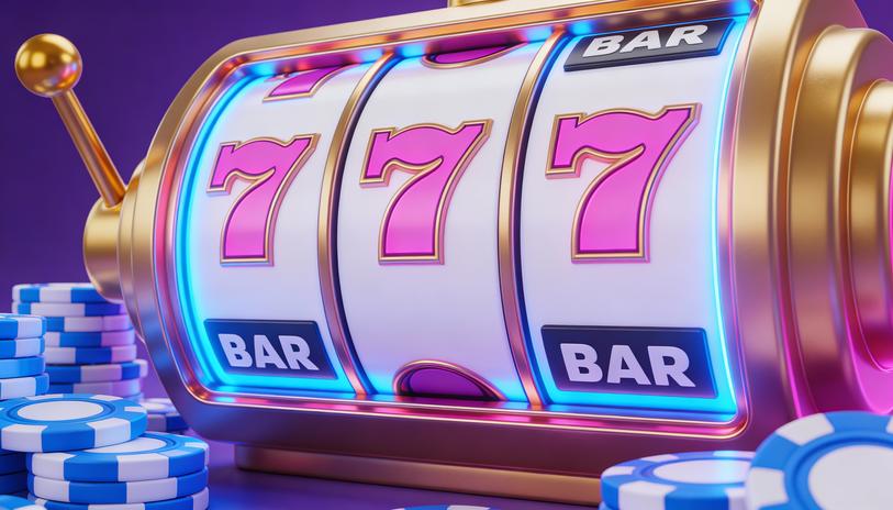 spinight casino