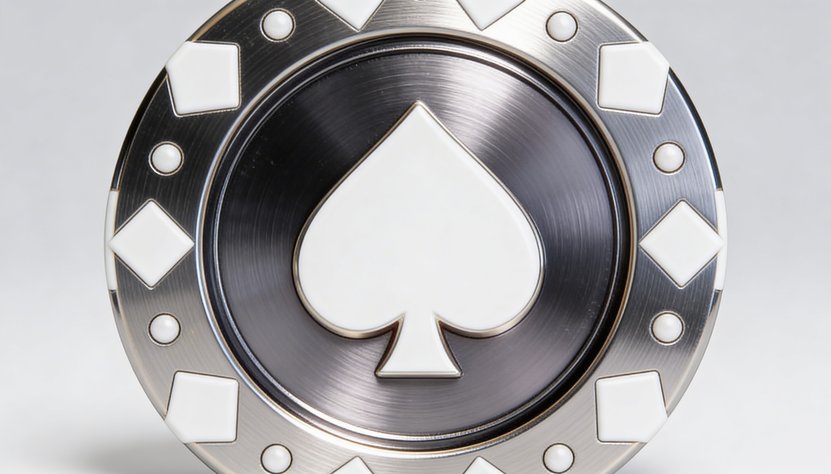 https://hotlinecasinos.com/