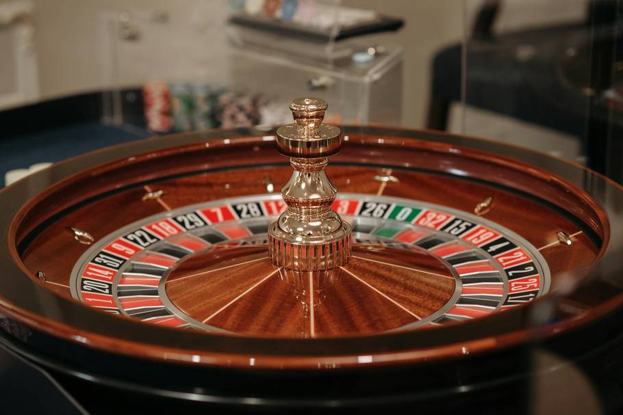 godofcoinscasino-fr.com