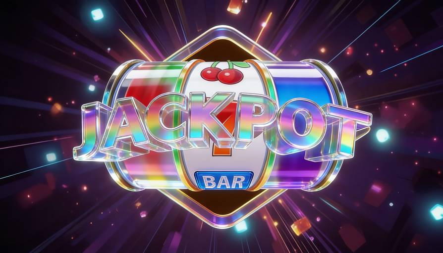 Betonred casino