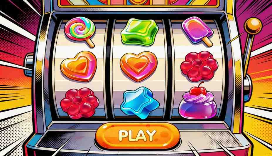 https://betonredcasinoat.com
