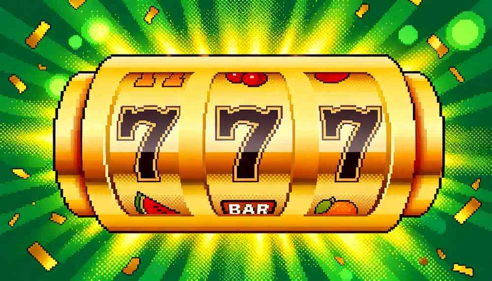 goldbetcasino