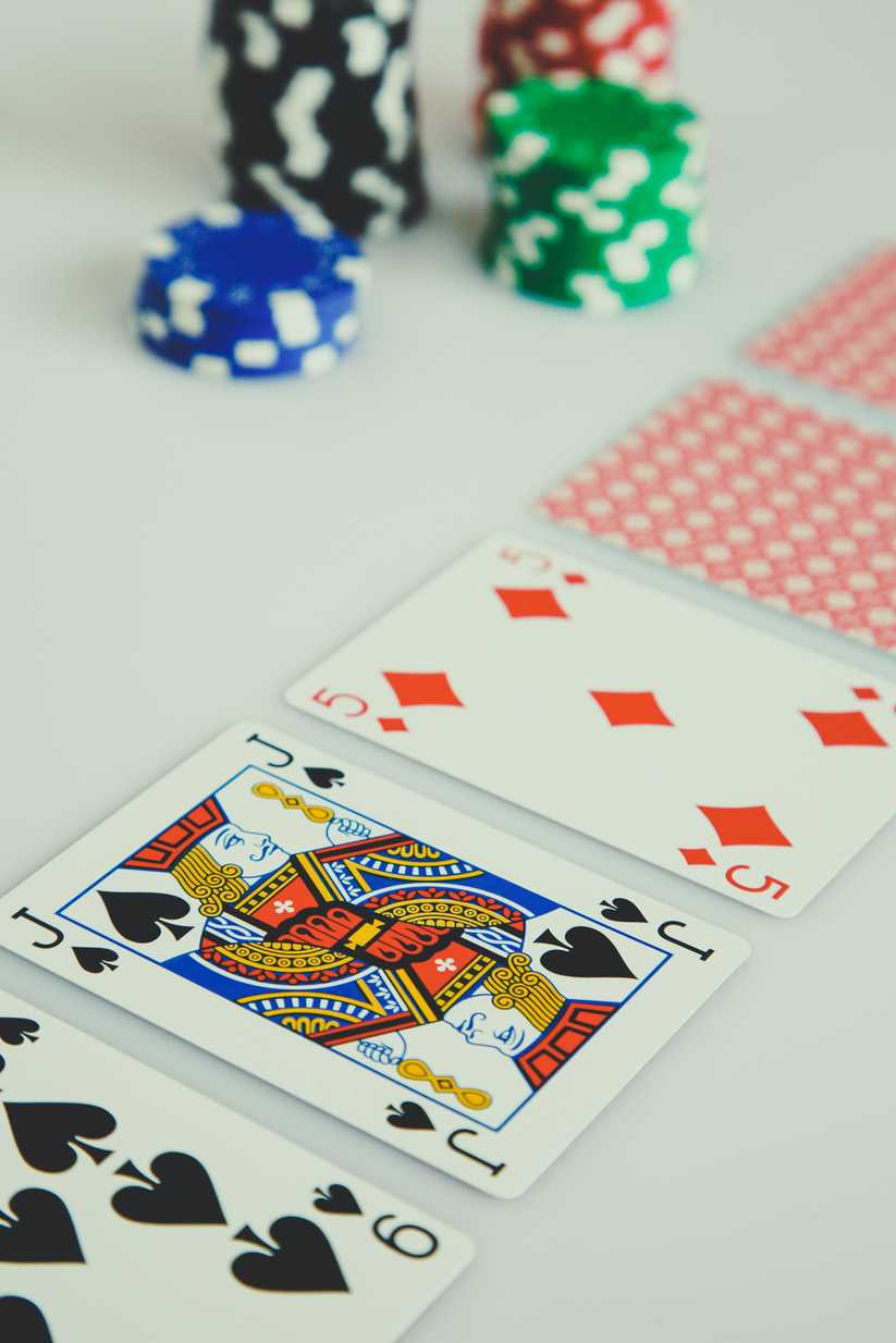 jackpot molly casino online