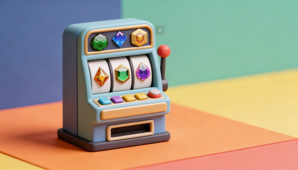 iwild casino