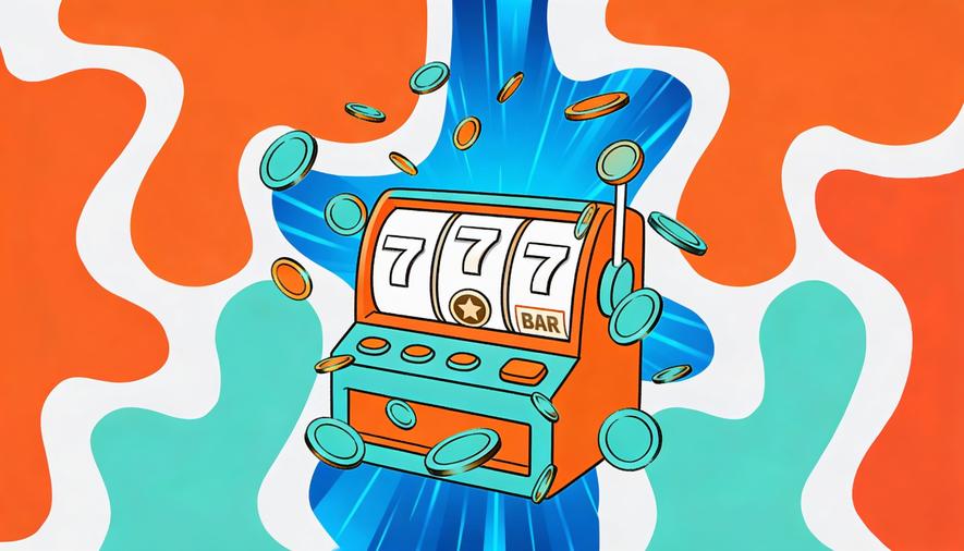 frumzi casino 2026 frumzi casino 2026
