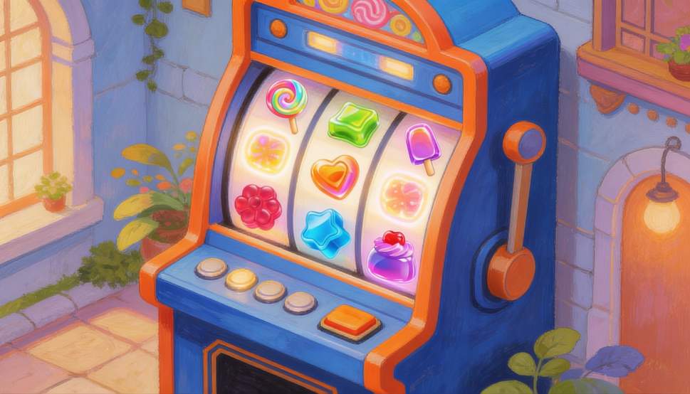 https://cashedcasino-nz.com/