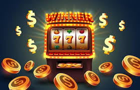 Casper Spins Casino & Sportsbook The Ultimate Gaming Experience
