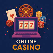 Discover the Thrills of Casino148 Online Casino UK -290283760