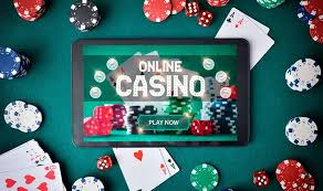 Discover the Thrills of SpinFred Casino Your Ultimate Gaming Destination 800012021