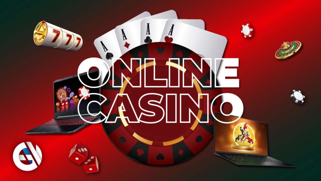 Discover the Thrills of SpinFred Casino Your Ultimate Gaming Destination 800012021