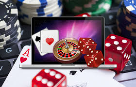 Il Mondo Affascinante delle Video Slot Scopri i Segreti del Divertimento