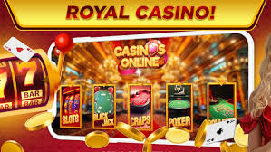 Il Mondo Affascinante delle Video Slot Scopri i Segreti del Divertimento