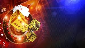 Il Mondo Affascinante delle Video Slot Scopri i Segreti del Divertimento
