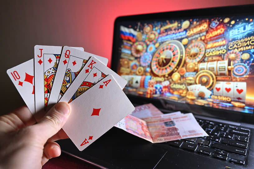 Slots55 Ο Απόλυτος Οδηγός για τον Κόσμο των Τυχερών Παιχνιδιών
