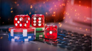 Slots55 Ο Απόλυτος Οδηγός για τον Κόσμο των Τυχερών Παιχνιδιών