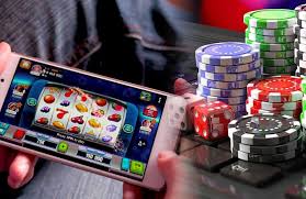 BullSpins Casino Login Your Gateway to Exciting Gaming Adventures -2023787134