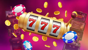 Experience the Cosmic Excitement of Stellar Spins Casino