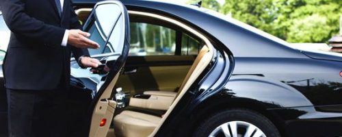 44bdc7b466d89341c7371792945c7d68