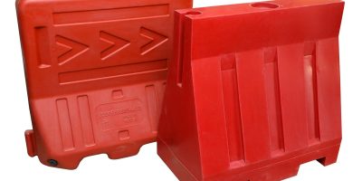 WhatsApp Image 2023-06-21 at 11.03.44 AM