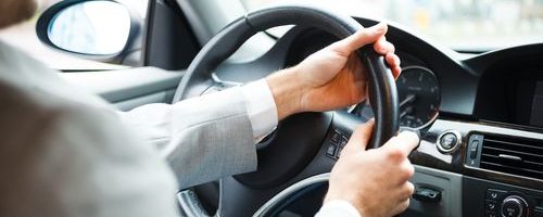 a5ca44088b1f5f70642e61f943607868